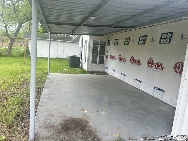 Image 2 of 10 For 311 Kenmar  