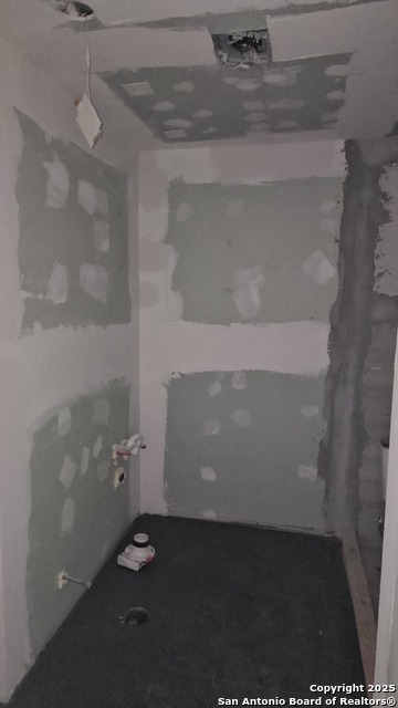 Image 6 of 10 For 311 Kenmar  