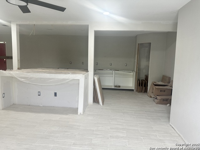 Image 7 of 10 For 311 Kenmar  