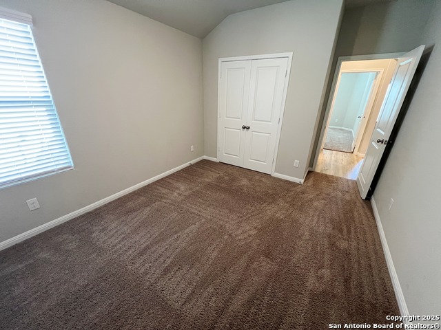 Image 10 of 38 For 3719 Newton Bay