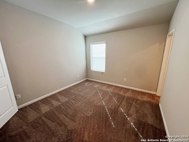 Image 12 of 38 For 3719 Newton Bay