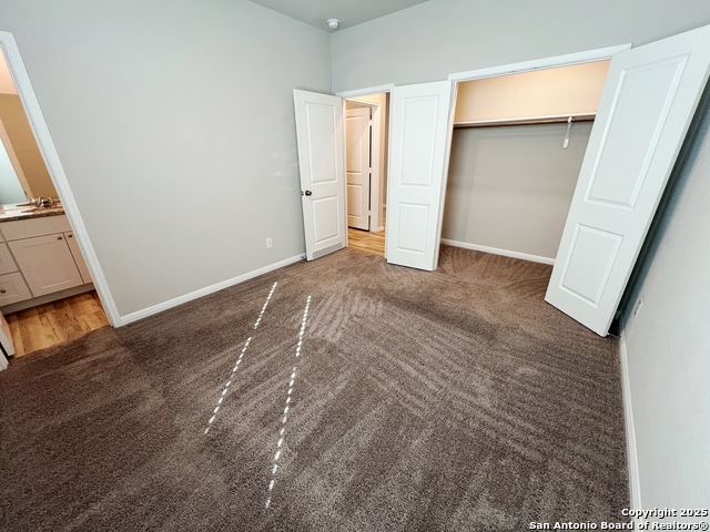 Image 13 of 38 For 3719 Newton Bay