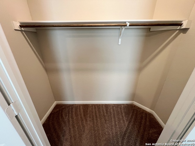 Image 14 of 38 For 3719 Newton Bay