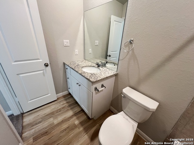 Image 15 of 38 For 3719 Newton Bay