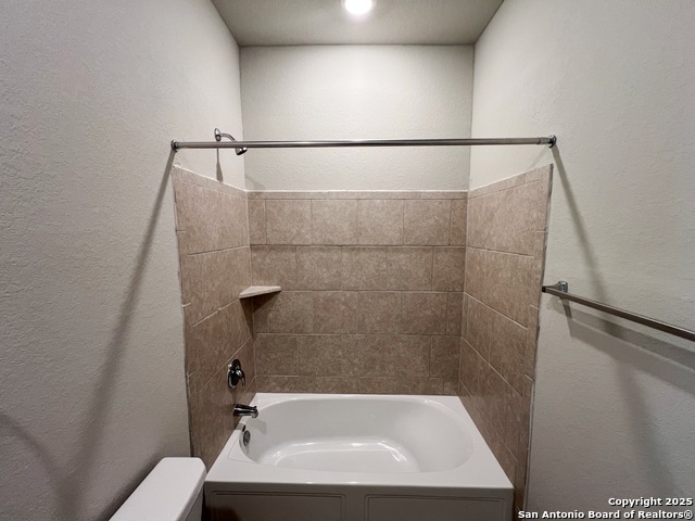 Image 16 of 38 For 3719 Newton Bay