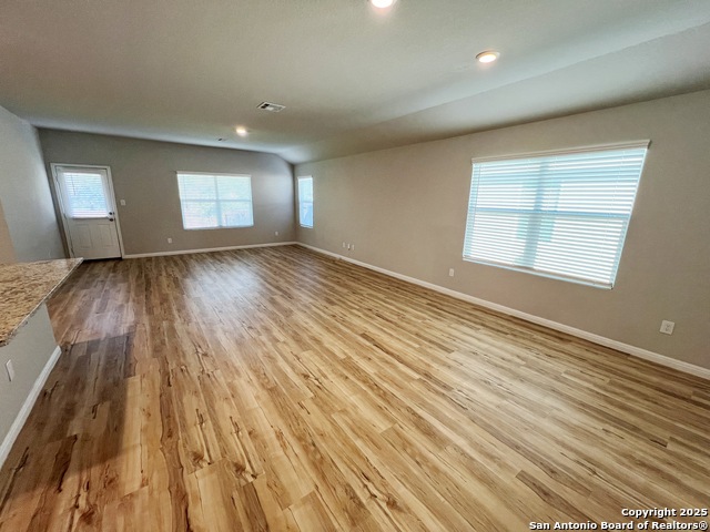 Image 17 of 38 For 3719 Newton Bay