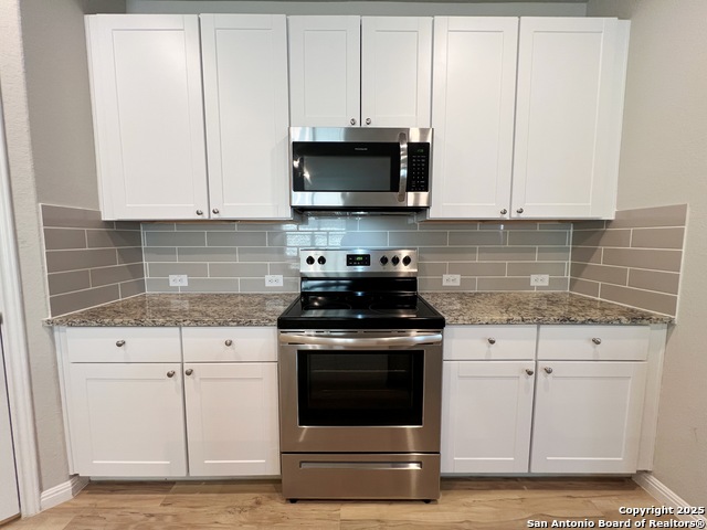 Image 24 of 38 For 3719 Newton Bay