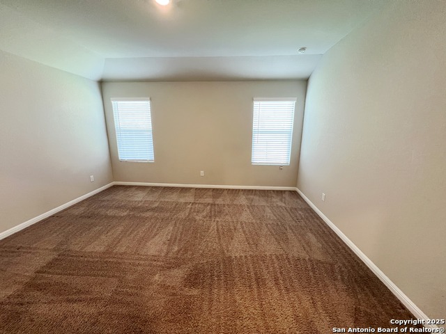 Image 29 of 38 For 3719 Newton Bay