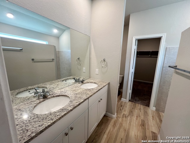 Image 31 of 38 For 3719 Newton Bay