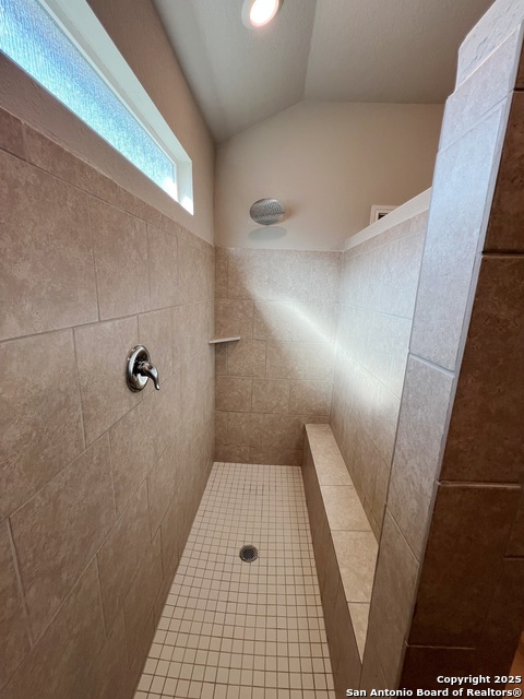 Image 33 of 38 For 3719 Newton Bay