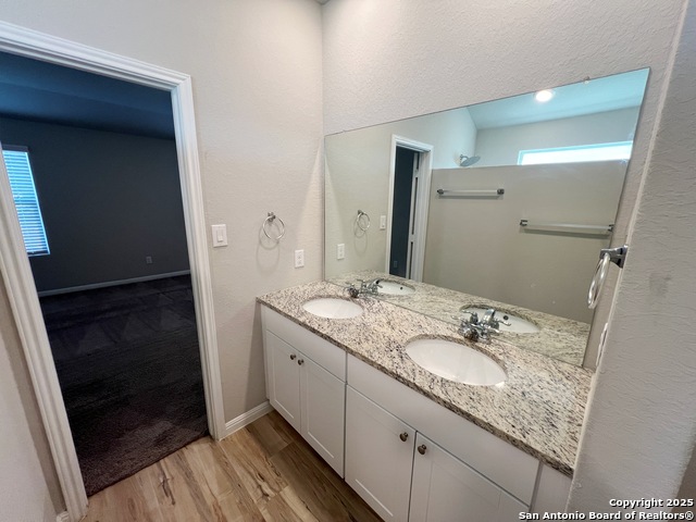 Image 34 of 38 For 3719 Newton Bay