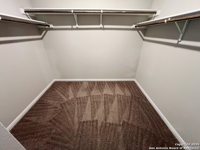 Image 35 of 38 For 3719 Newton Bay