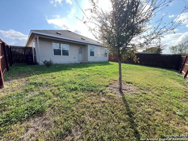 Image 36 of 38 For 3719 Newton Bay