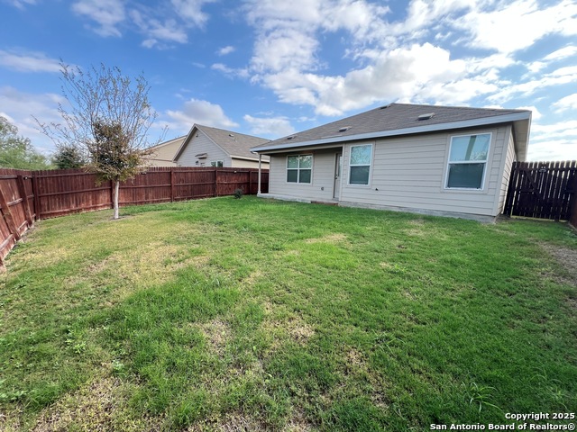 Image 37 of 38 For 3719 Newton Bay