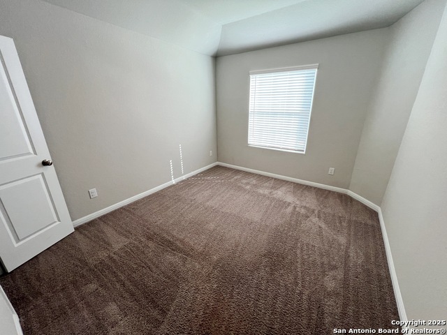 Image 4 of 38 For 3719 Newton Bay