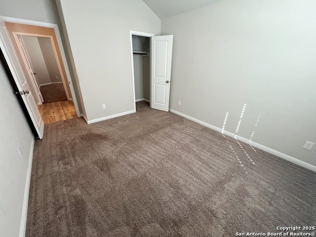 Image 5 of 38 For 3719 Newton Bay