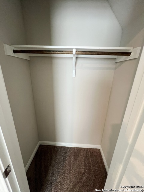 Image 6 of 38 For 3719 Newton Bay