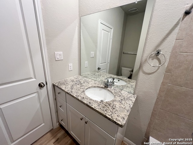 Image 8 of 38 For 3719 Newton Bay