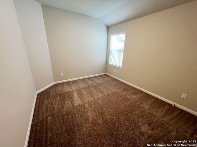 Image 9 of 38 For 3719 Newton Bay