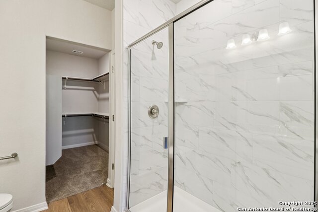 Image 12 of 17 For 7114 Magnolia Creek 1