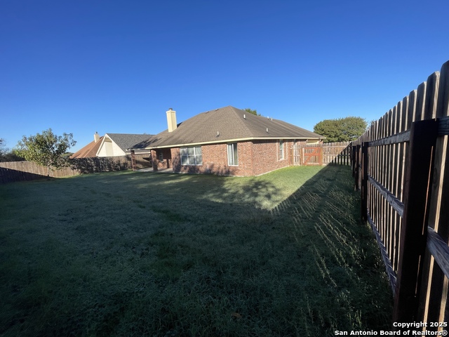 Image 10 of 40 For 1607 Sunspur Rd