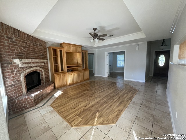 Image 11 of 40 For 1607 Sunspur Rd