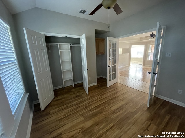 Image 12 of 40 For 1607 Sunspur Rd