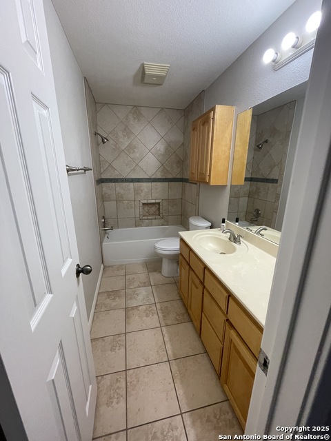 Image 17 of 40 For 1607 Sunspur Rd