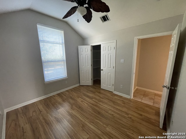 Image 19 of 40 For 1607 Sunspur Rd