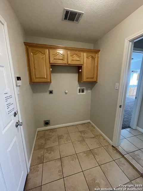 Image 21 of 40 For 1607 Sunspur Rd