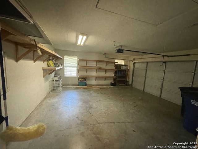 Image 22 of 40 For 1607 Sunspur Rd