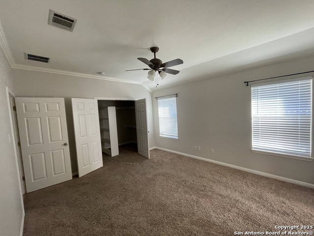 Image 23 of 40 For 1607 Sunspur Rd