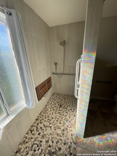 Image 24 of 40 For 1607 Sunspur Rd