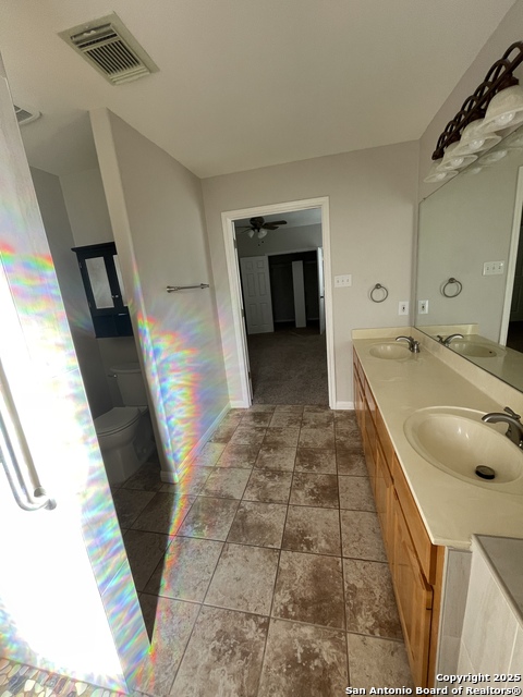 Image 25 of 40 For 1607 Sunspur Rd