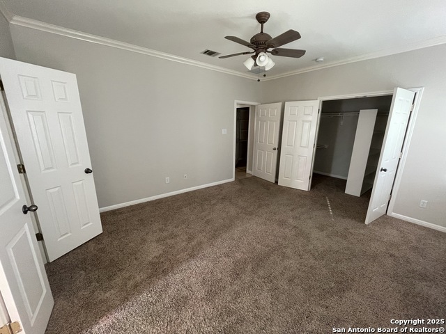 Image 26 of 40 For 1607 Sunspur Rd