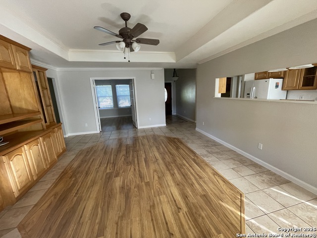 Image 29 of 40 For 1607 Sunspur Rd