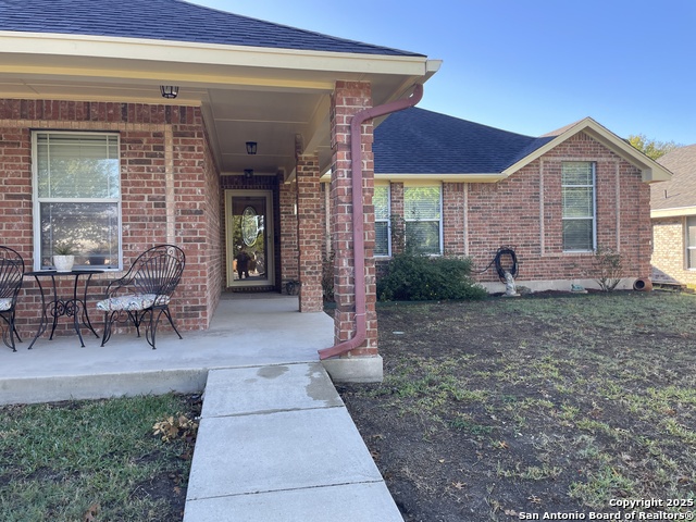 Image 3 of 40 For 1607 Sunspur Rd