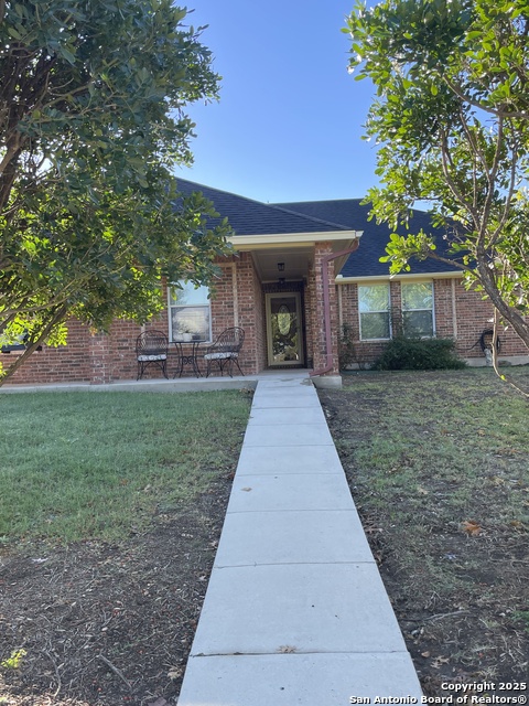 Image 30 of 40 For 1607 Sunspur Rd