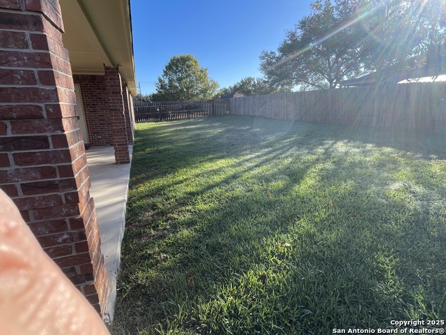 Image 32 of 40 For 1607 Sunspur Rd