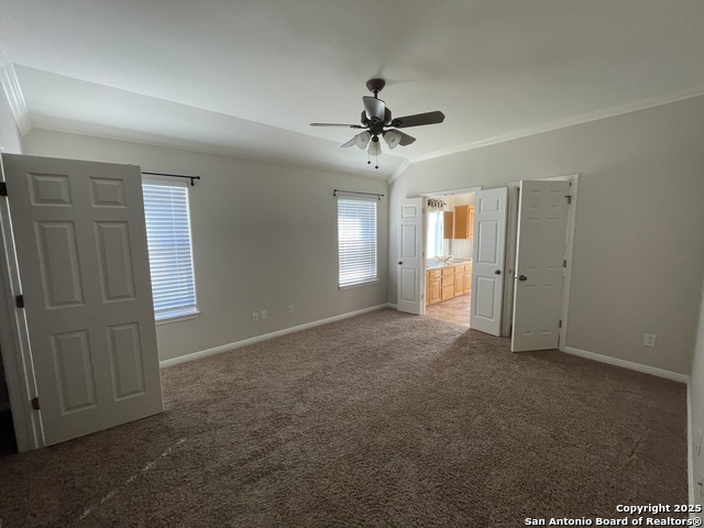 Image 34 of 40 For 1607 Sunspur Rd