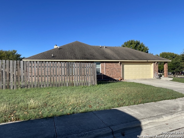 Image 38 of 40 For 1607 Sunspur Rd