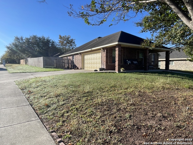 Image 39 of 40 For 1607 Sunspur Rd