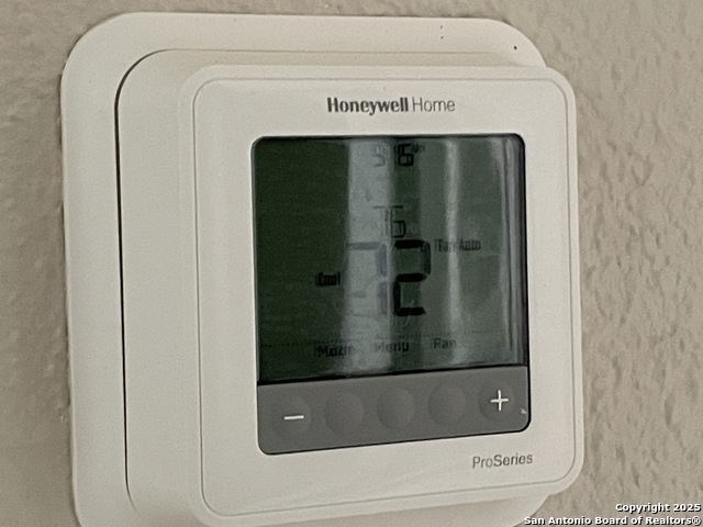 Image 40 of 40 For 1607 Sunspur Rd