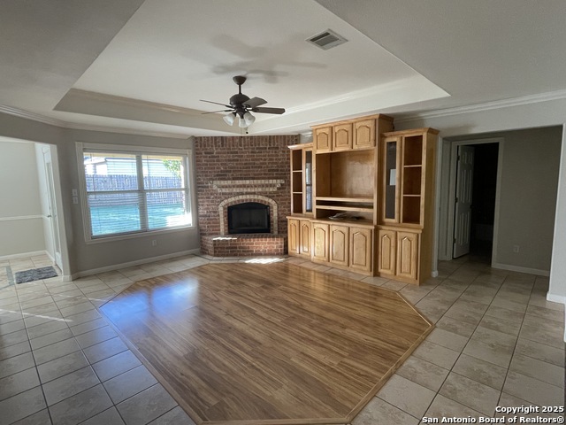 Image 5 of 40 For 1607 Sunspur Rd