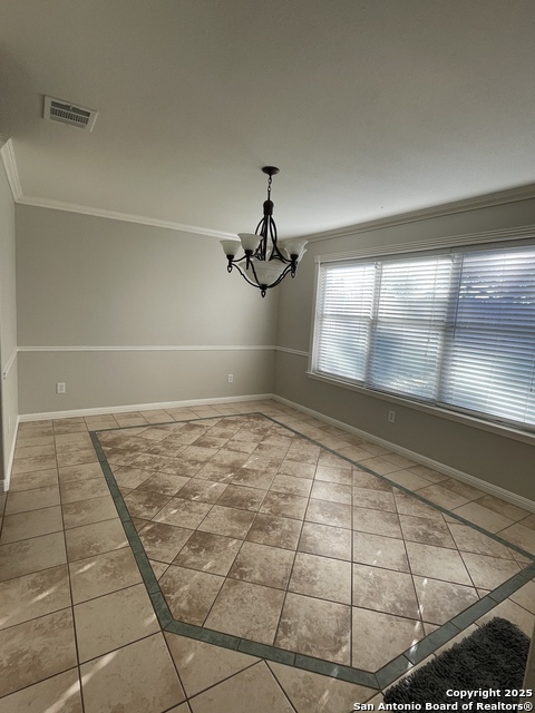 Image 9 of 40 For 1607 Sunspur Rd