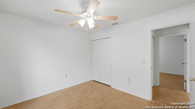 Image 18 of 34 For 8603 Collingwood