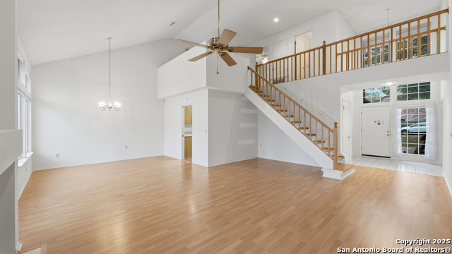 Image 2 of 34 For 8603 Collingwood