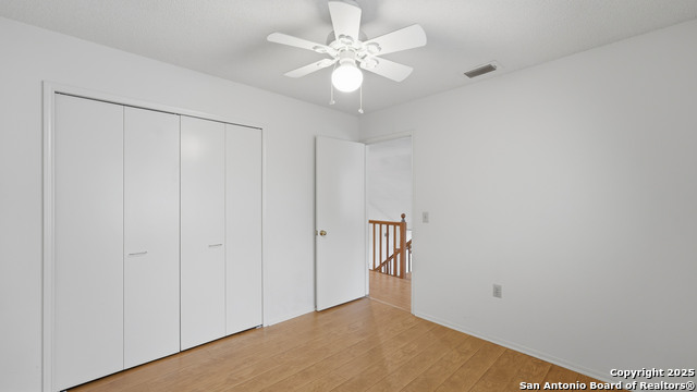 Image 22 of 34 For 8603 Collingwood