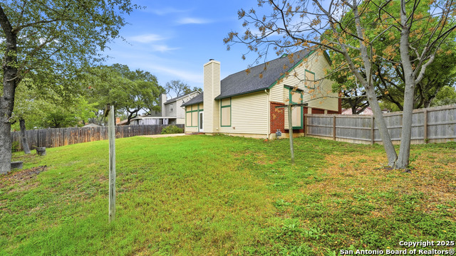 Image 29 of 34 For 8603 Collingwood