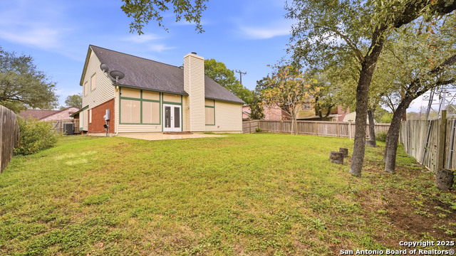 Image 30 of 34 For 8603 Collingwood